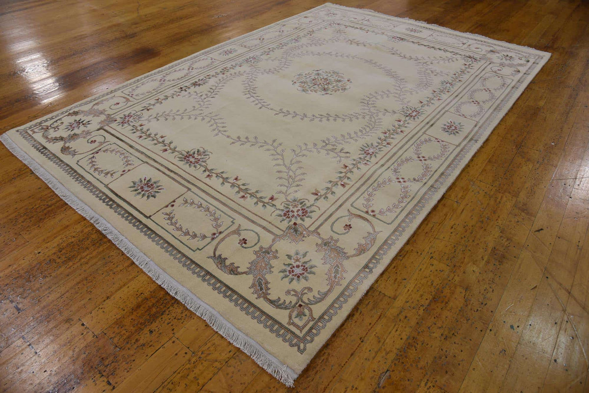 198x295 Royal Tabriz