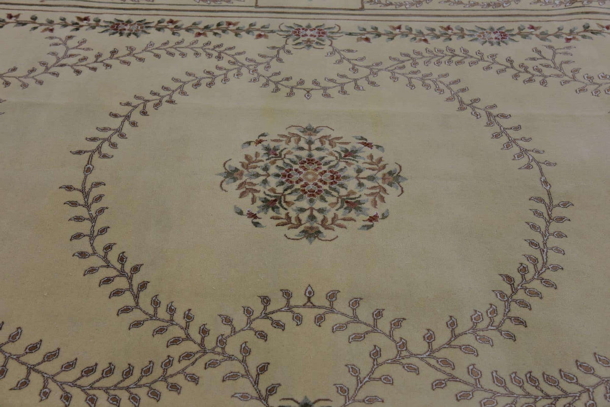 198x295 Royal Tabriz