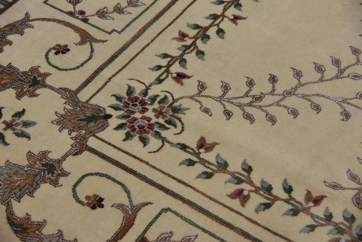 198x295 Royal Tabriz