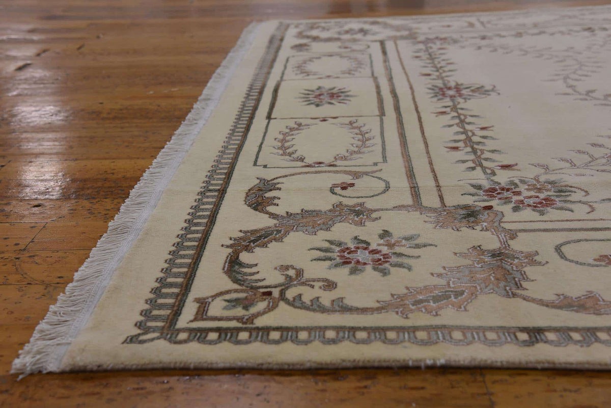 198x295 Royal Tabriz