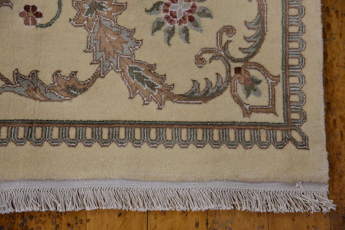198x295 Royal Tabriz