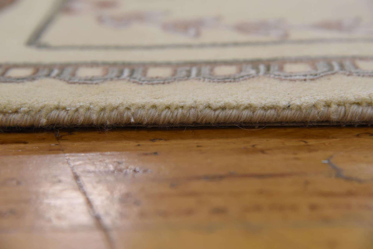 198x295 Royal Tabriz