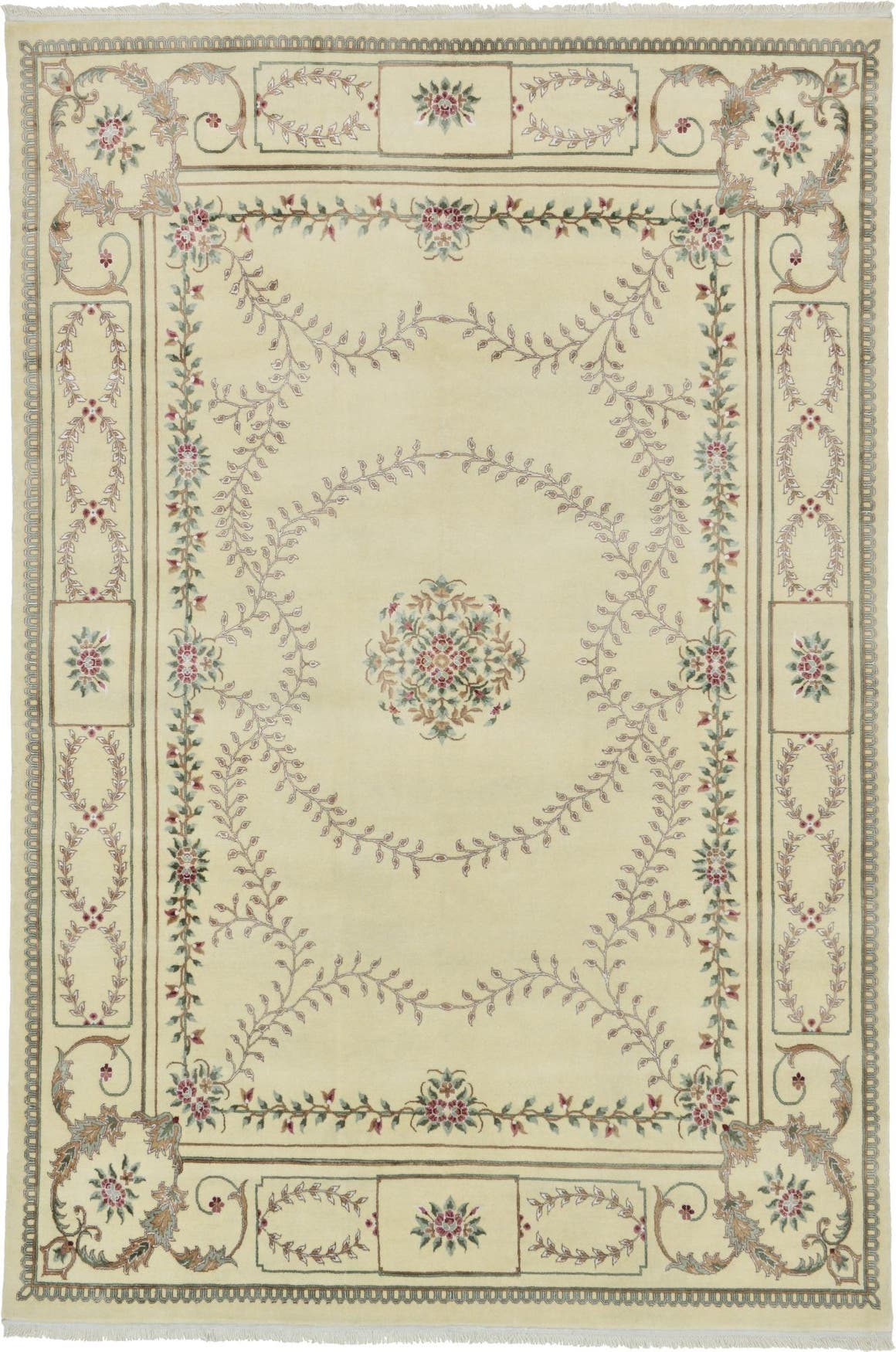 198x295 Royal Tabriz