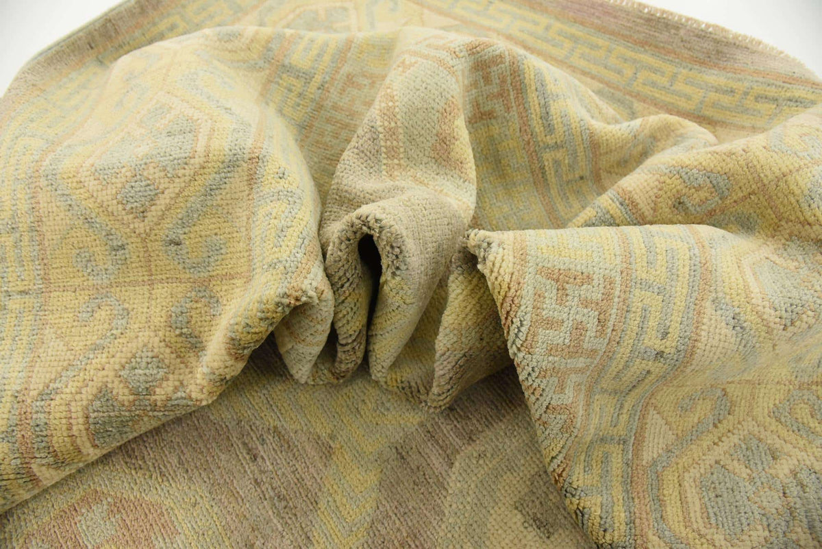 290 x 241 Khotan Ziegler