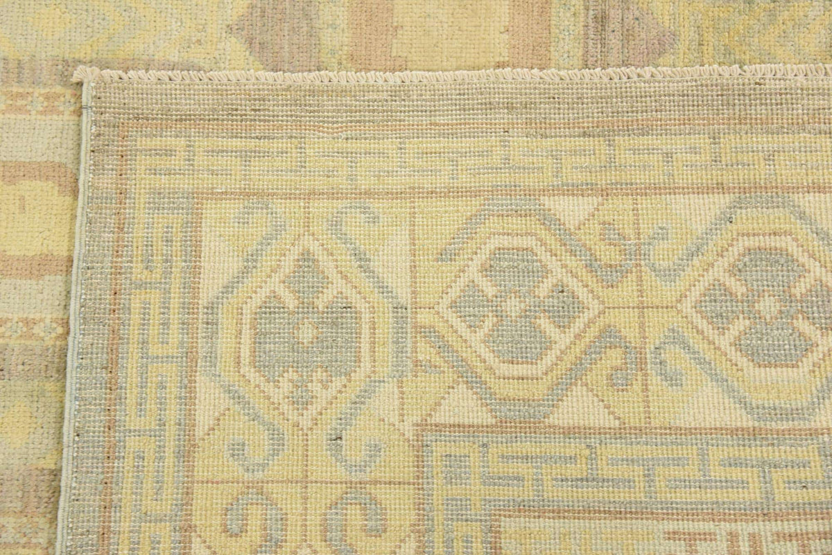 290 x 241 Khotan Ziegler