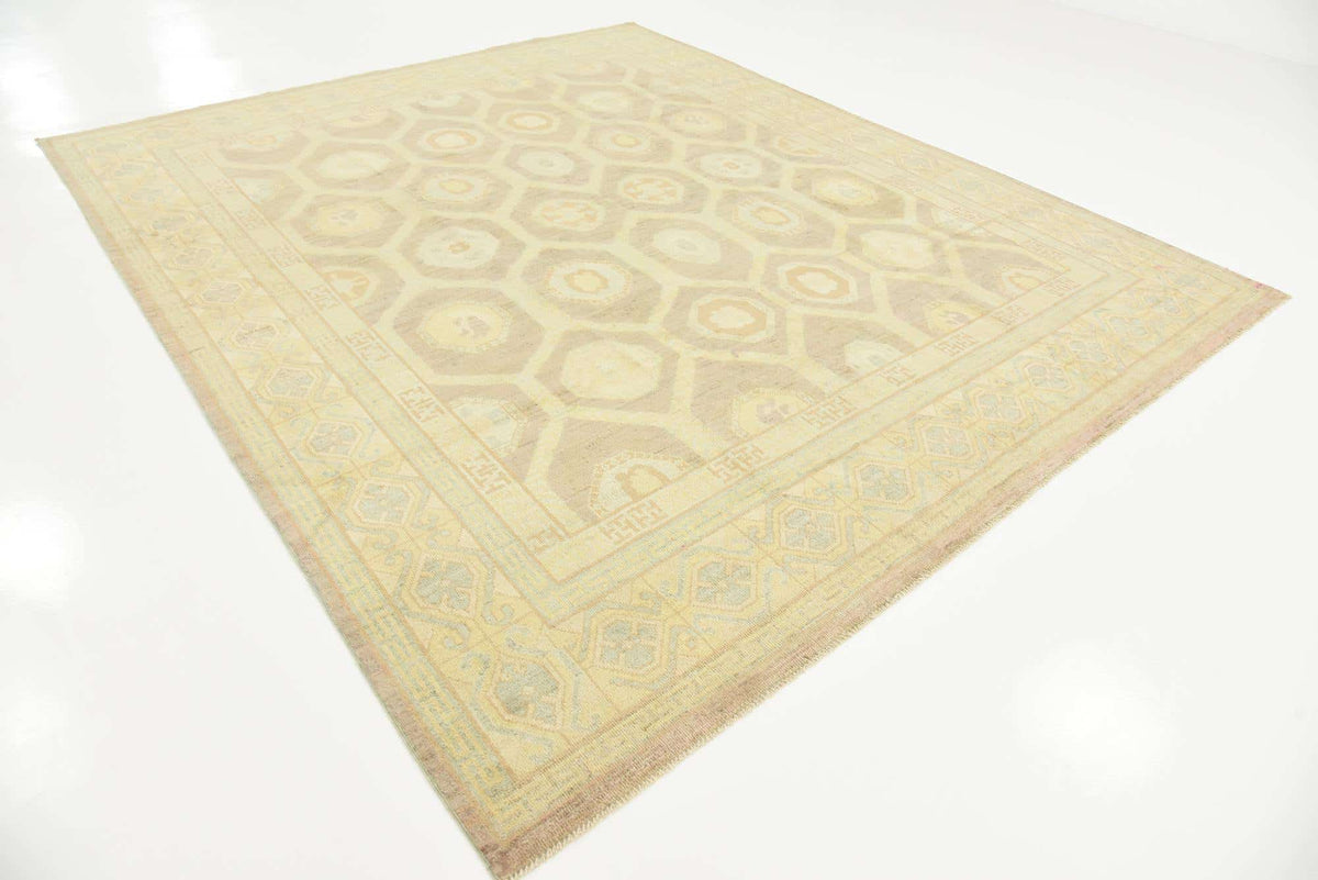 290 x 241 Khotan Ziegler