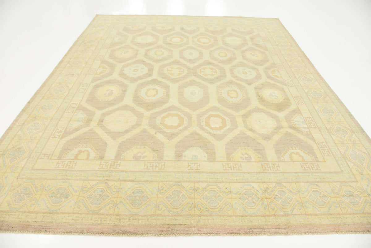 290 x 241 Khotan Ziegler