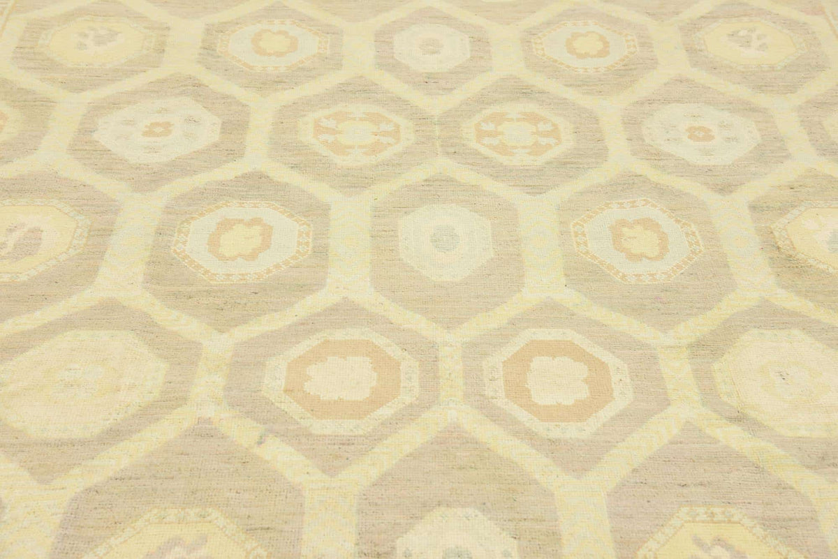 290 x 241 Khotan Ziegler
