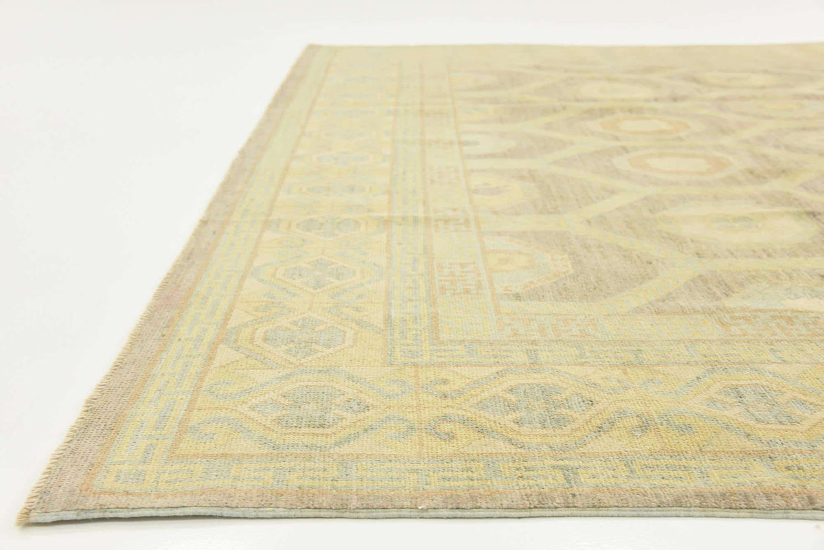 290 x 241 Khotan Ziegler