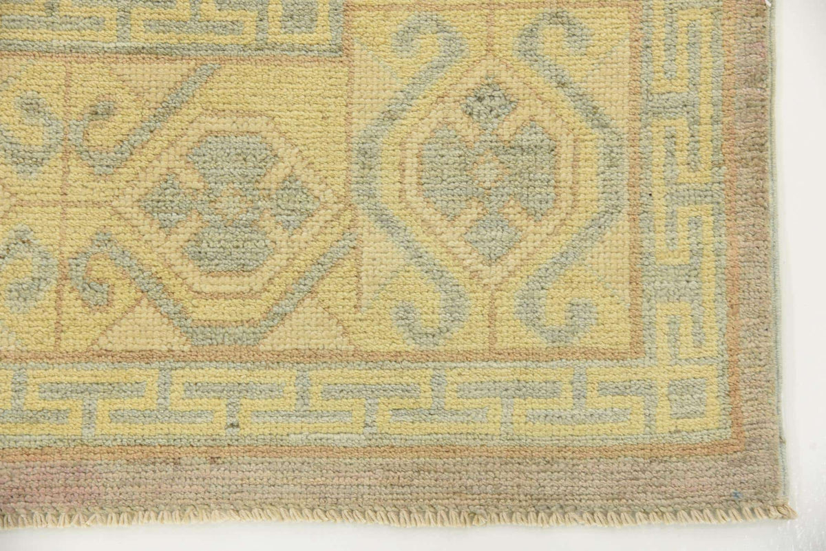290 x 241 Khotan Ziegler