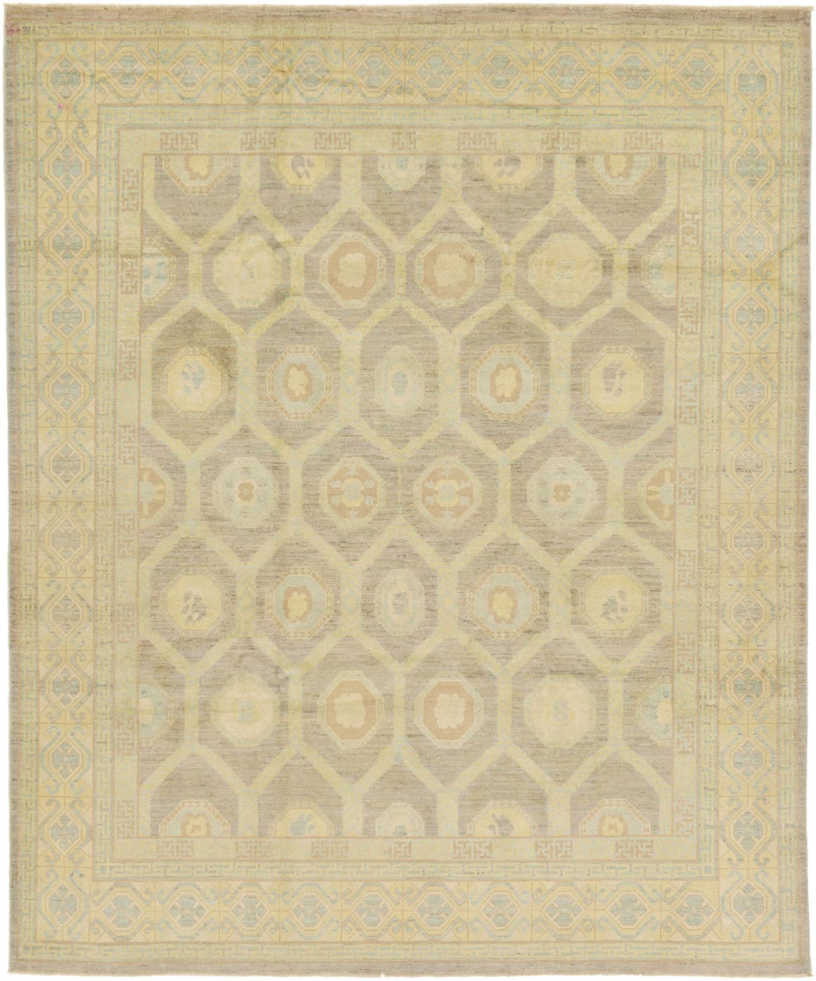 290 x 241 Khotan Ziegler
