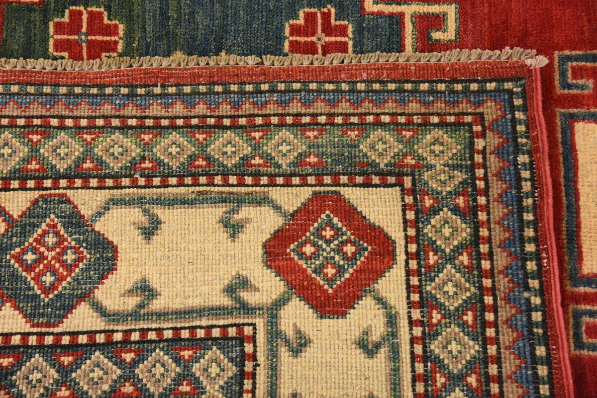 180 x 279 Kasak
