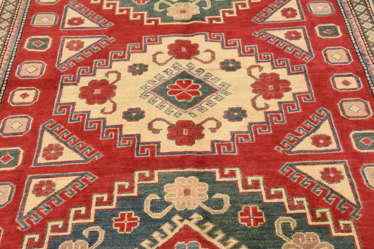 180 x 279 Kasak