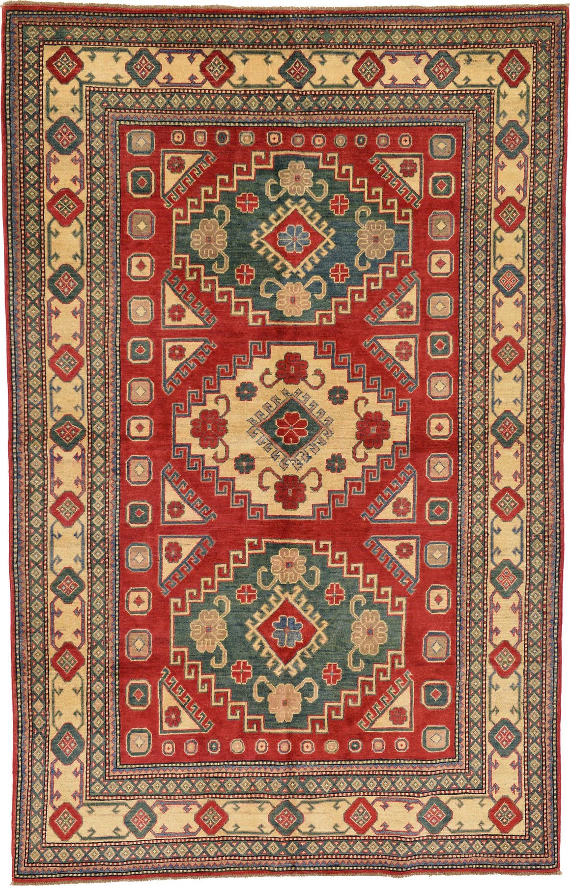 180 x 279 Kasak