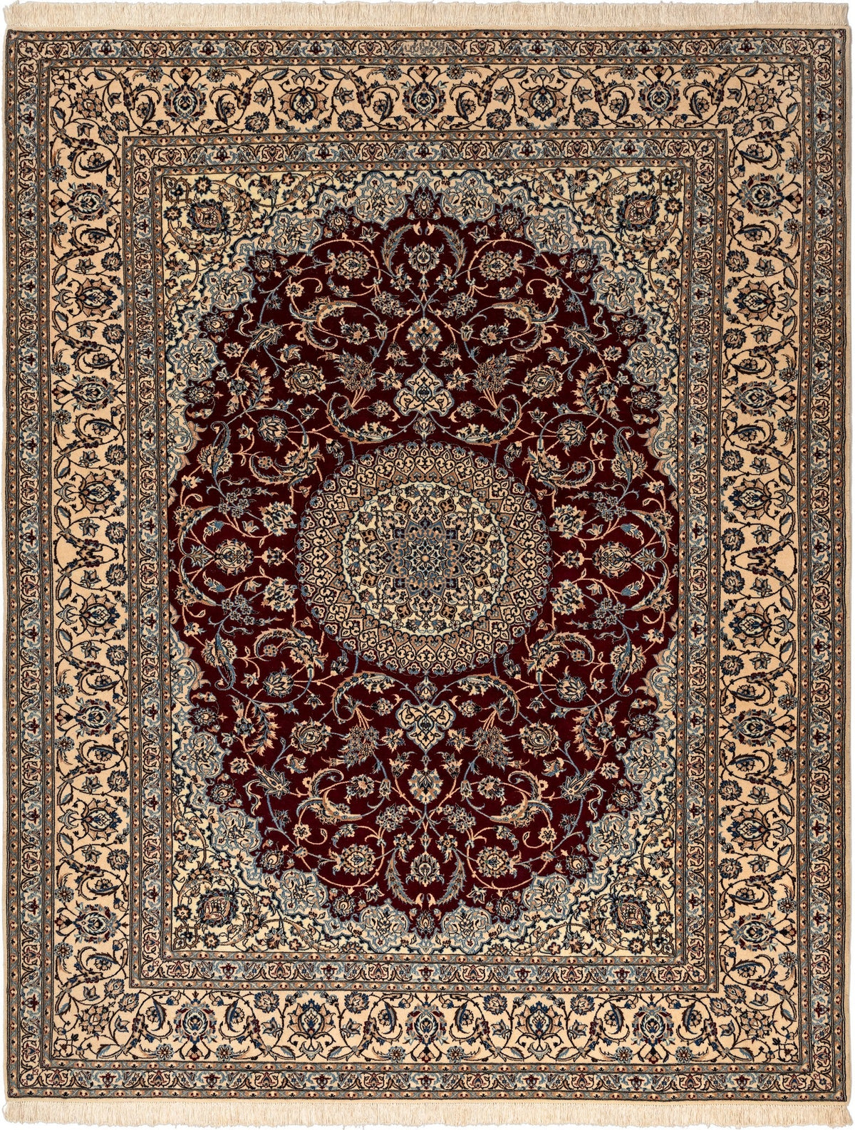 200x258 Naïn 6-La