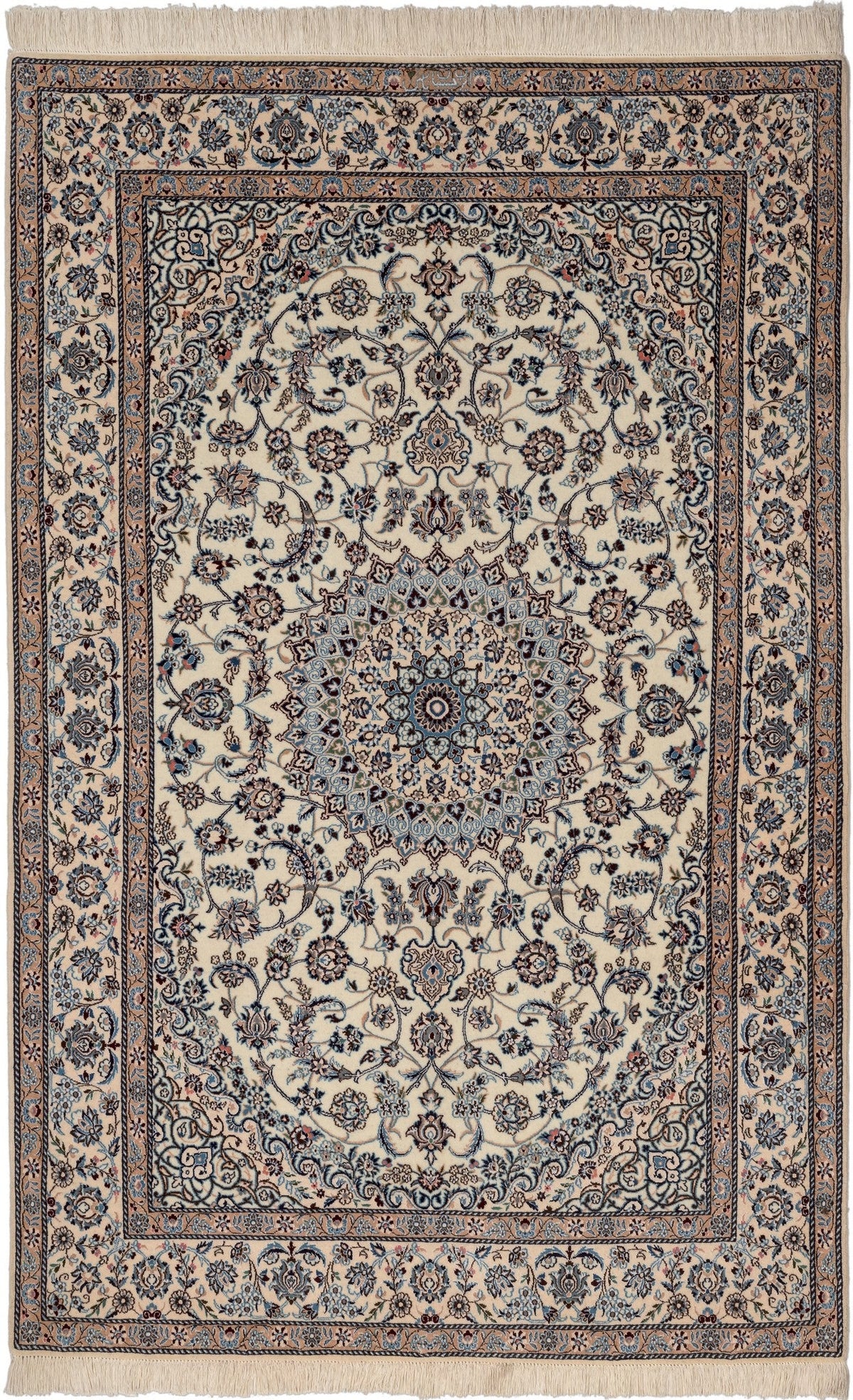 129x203 Naïn 6-La