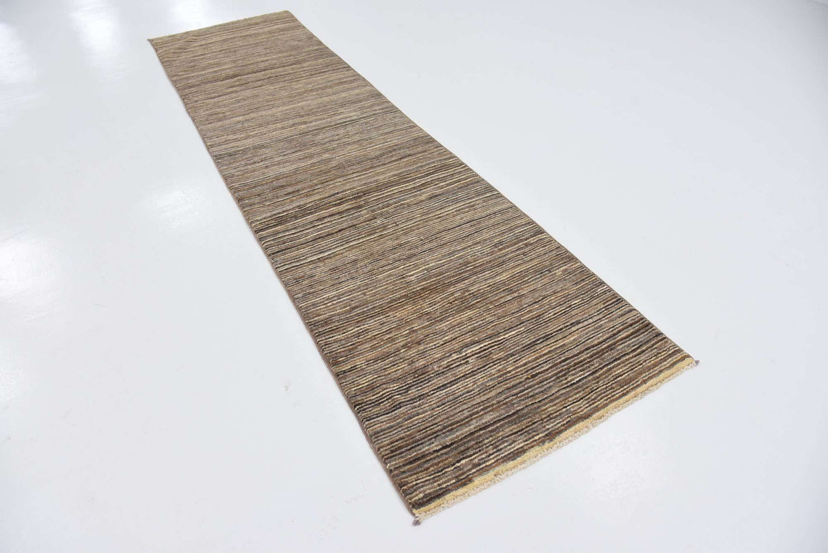 295 x 76 Modern Ziegler