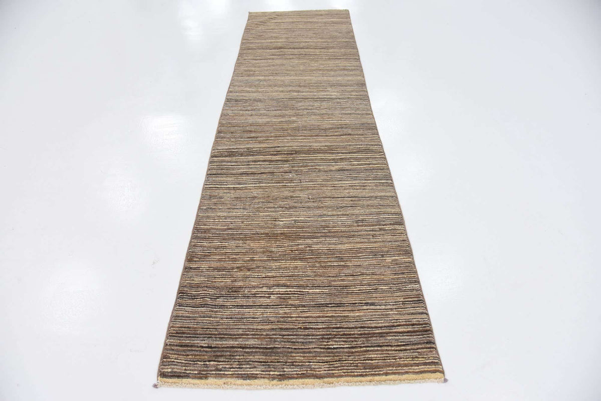 295 x 76 Modern Ziegler