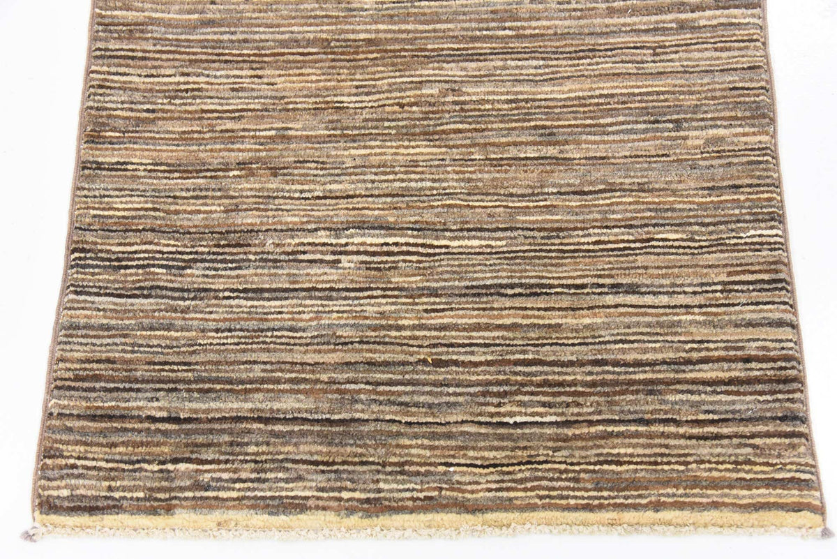 295 x 76 Modern Ziegler