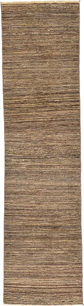 295 x 76 Modern Ziegler