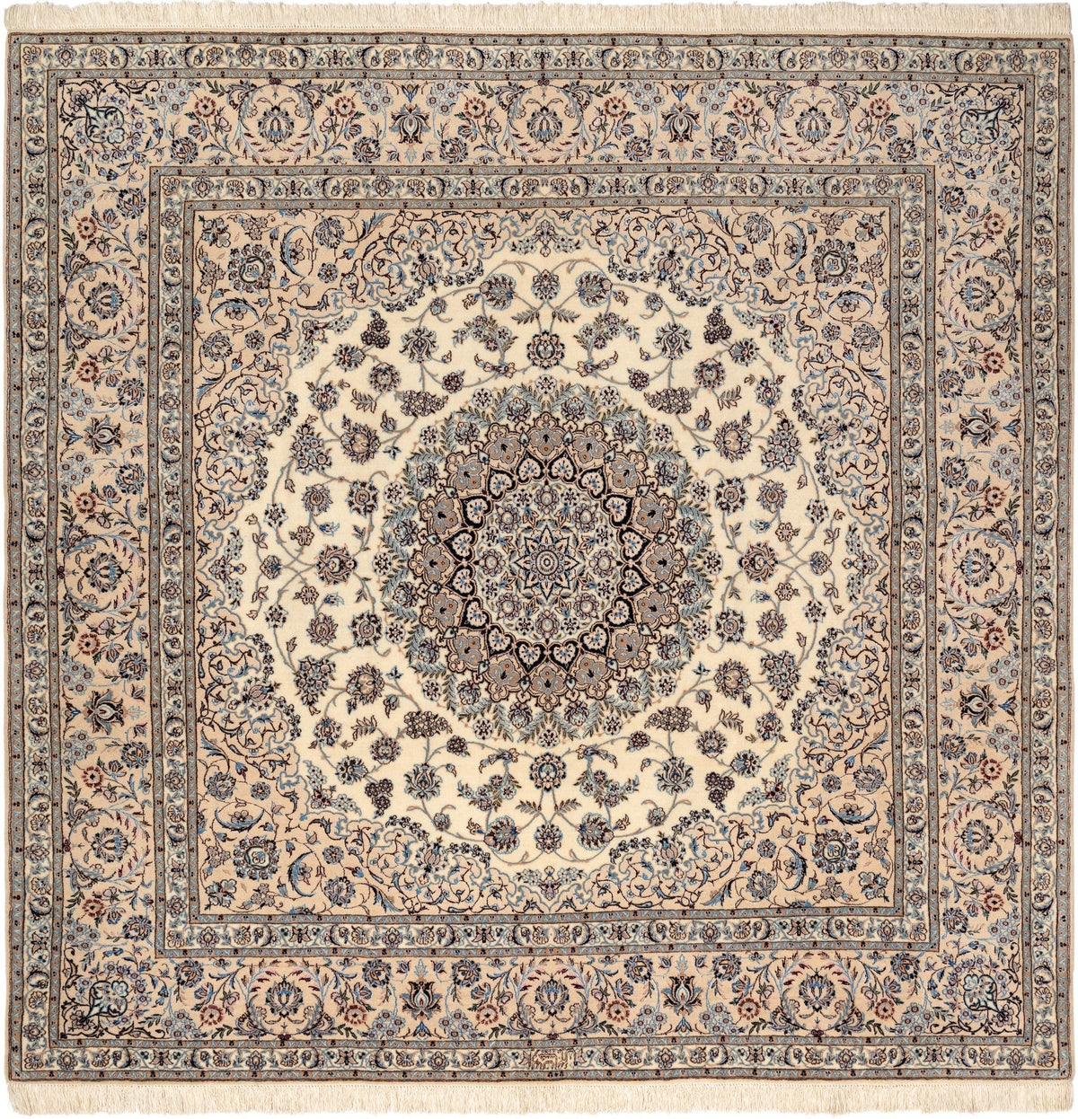 200x203 Nain 6-La