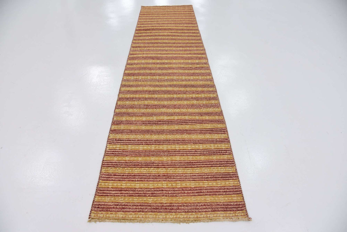 74x312 Ziegler moderno