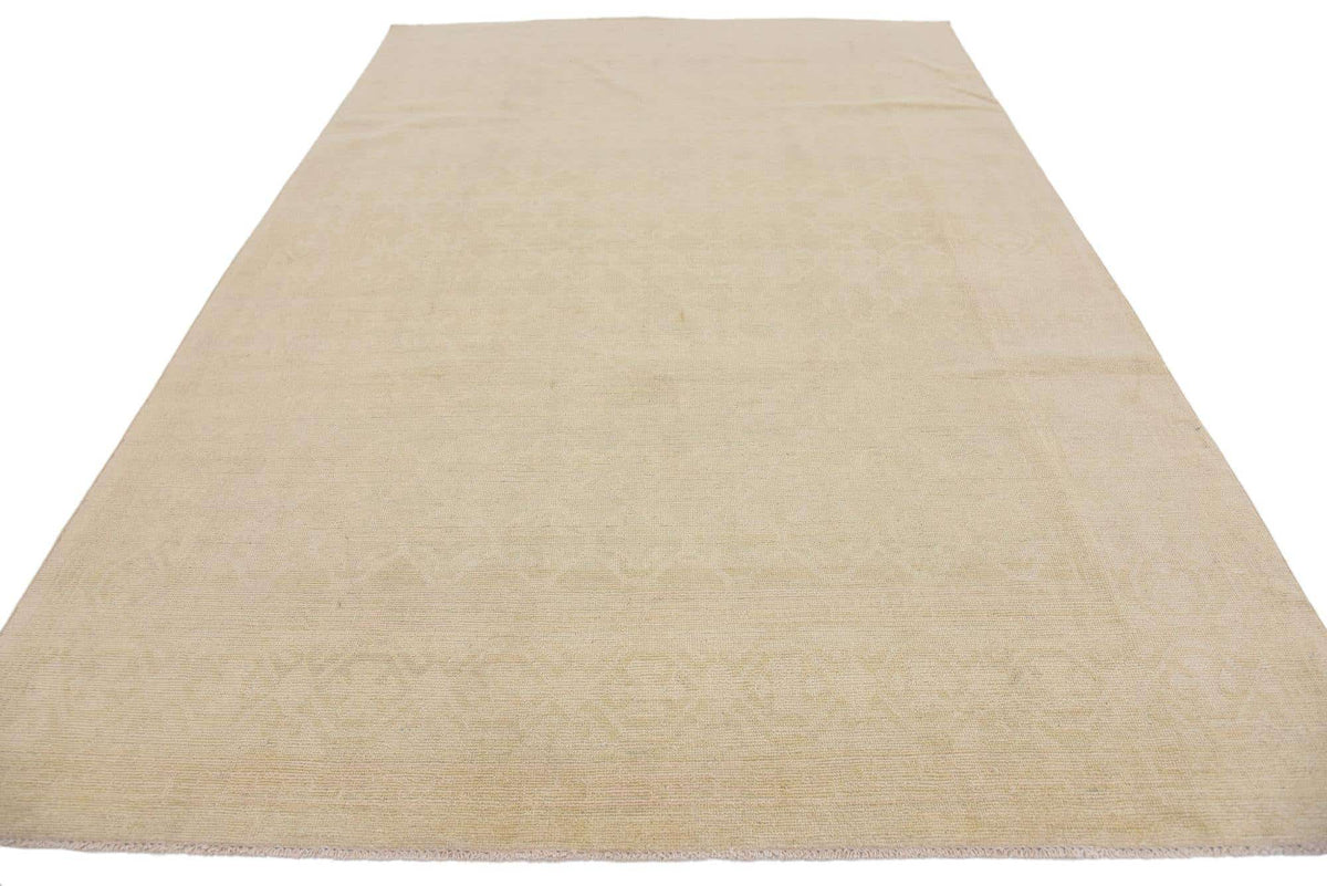 196x290 Khotan Ziegler
