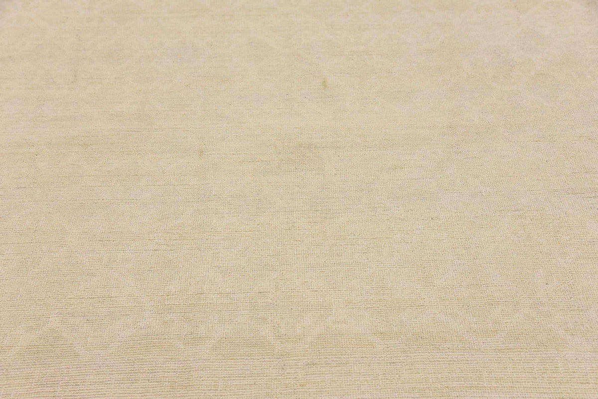 196x290 Khotan Ziegler
