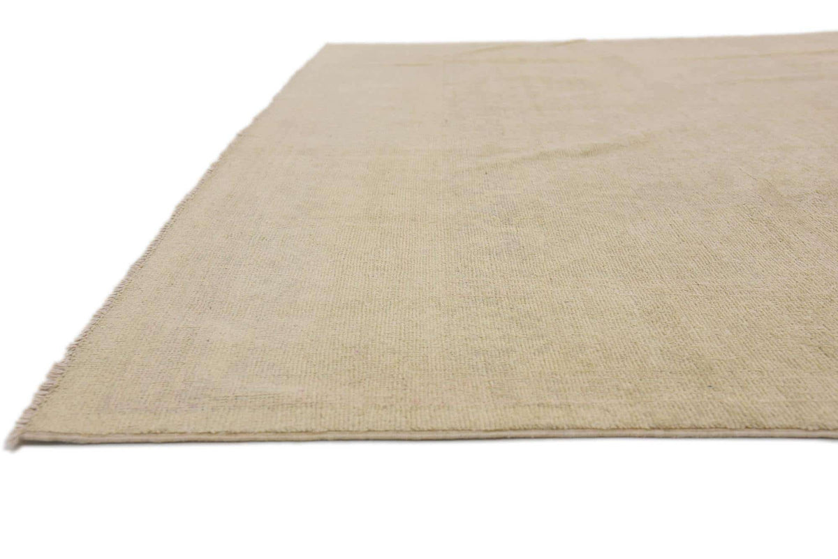 196x290 Khotan Ziegler