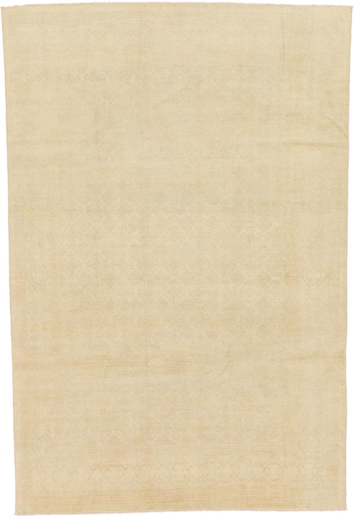 196x290 Khotan Ziegler