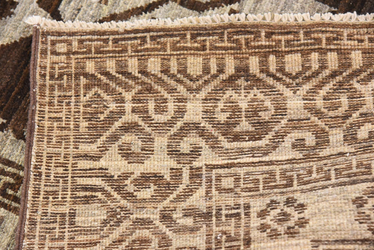 300 x 208 Khotan Ziegler