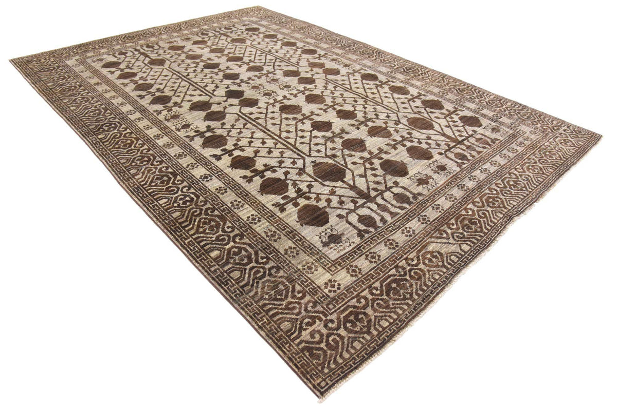 300 x 208 Khotan Ziegler