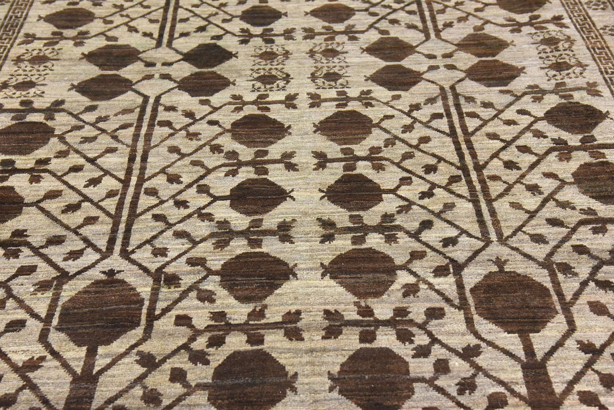 300 x 208 Khotan Ziegler