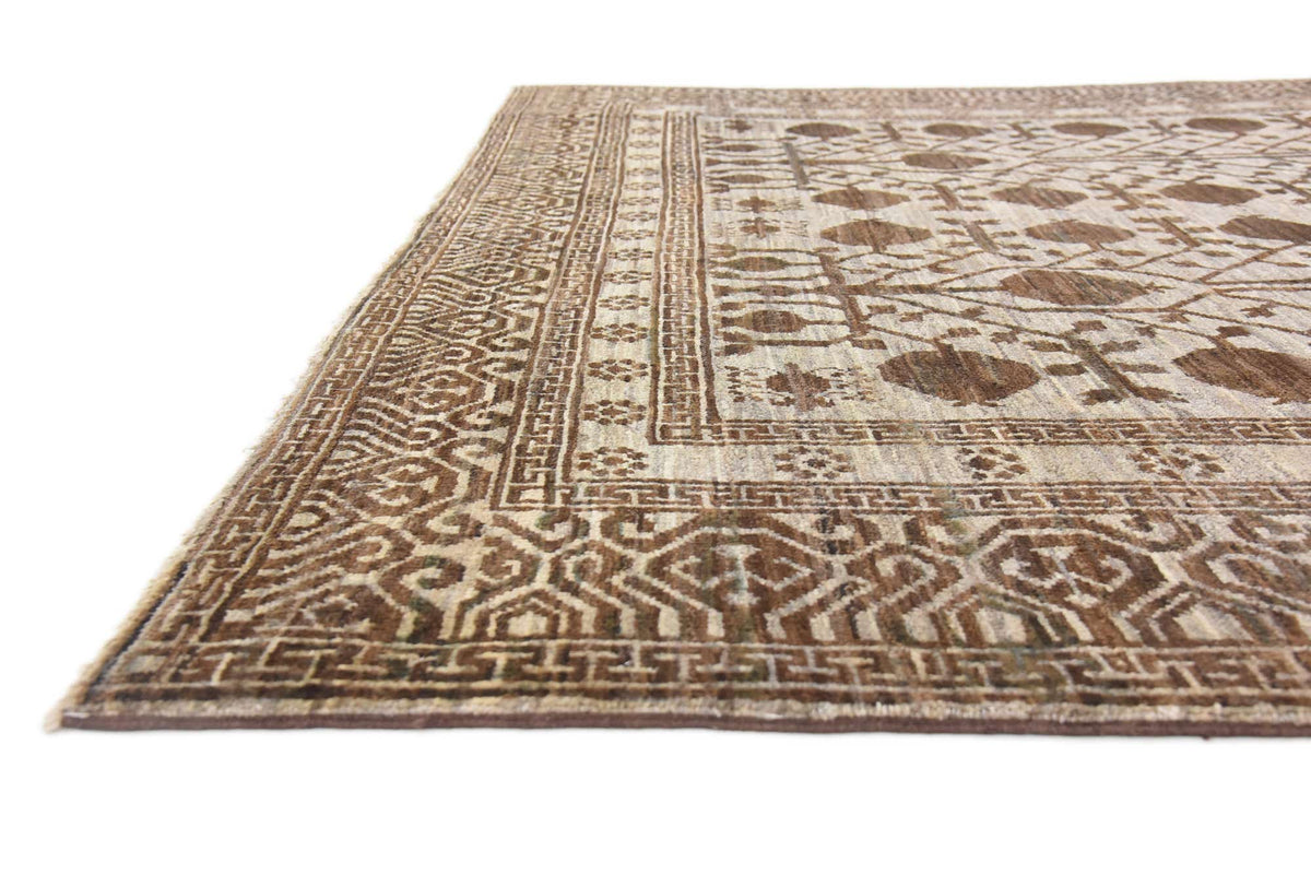 300 x 208 Khotan Ziegler