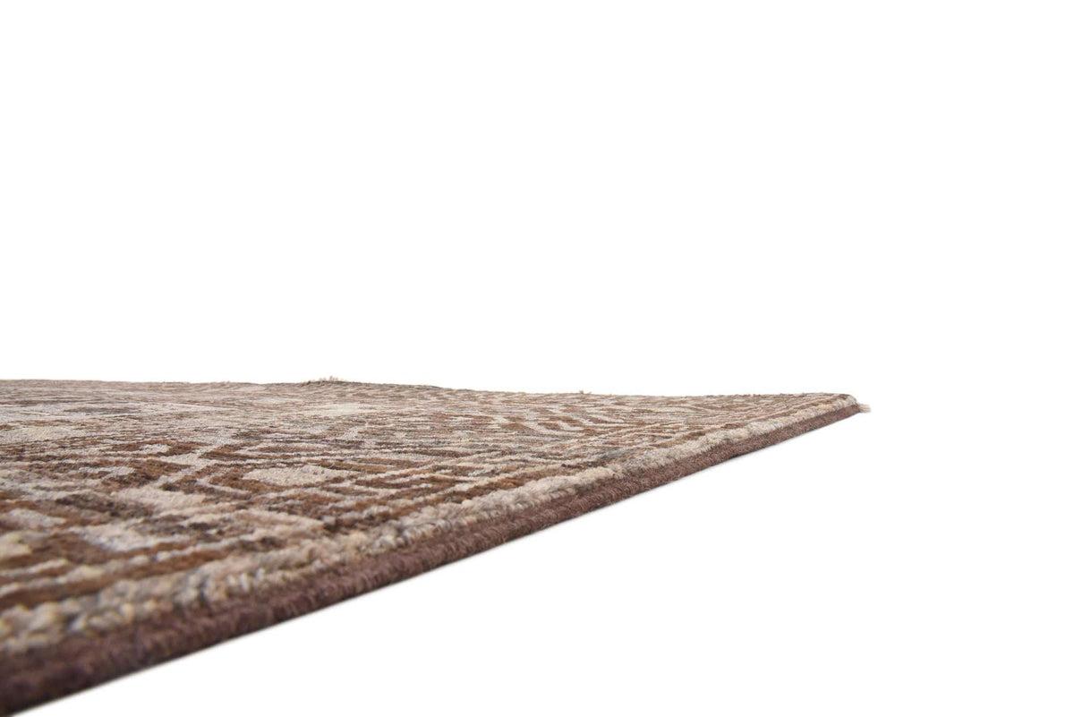 300 x 208 Khotan Ziegler