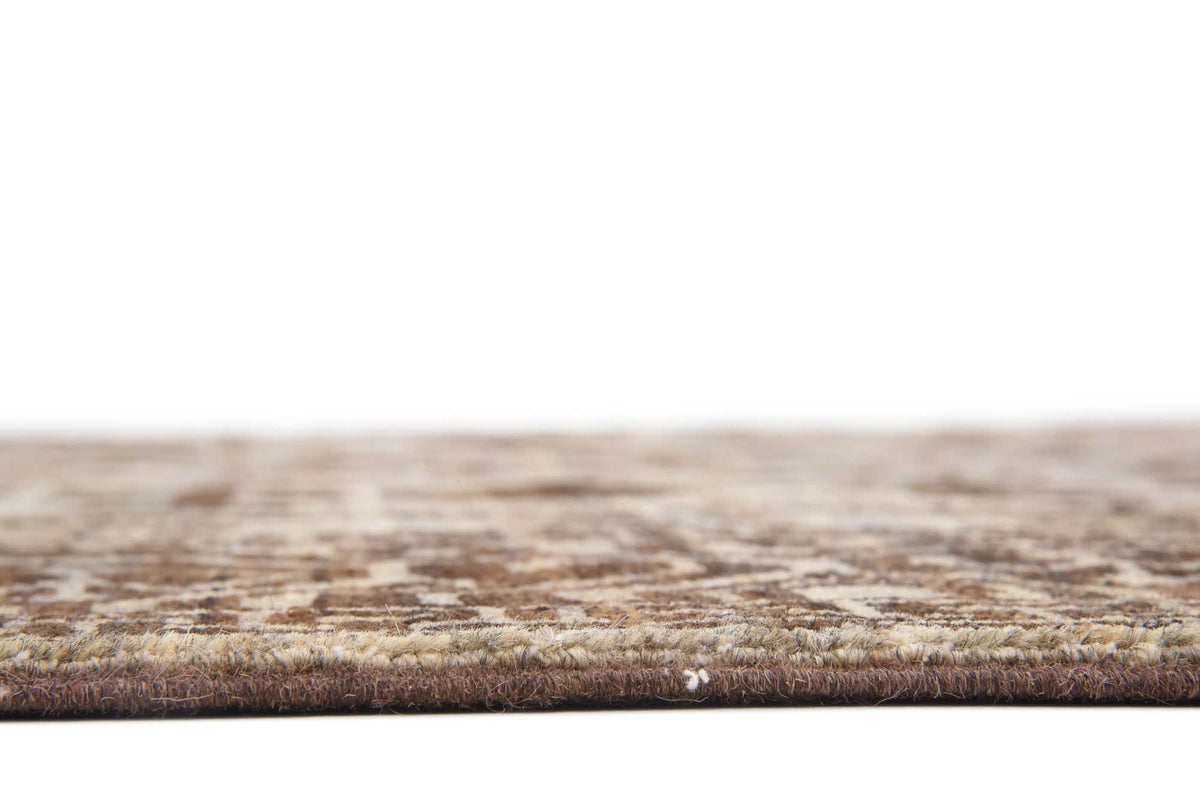 300 x 208 Khotan Ziegler