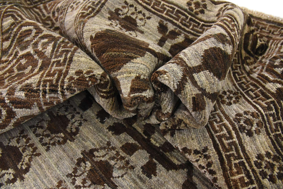 300 x 208 Khotan Ziegler