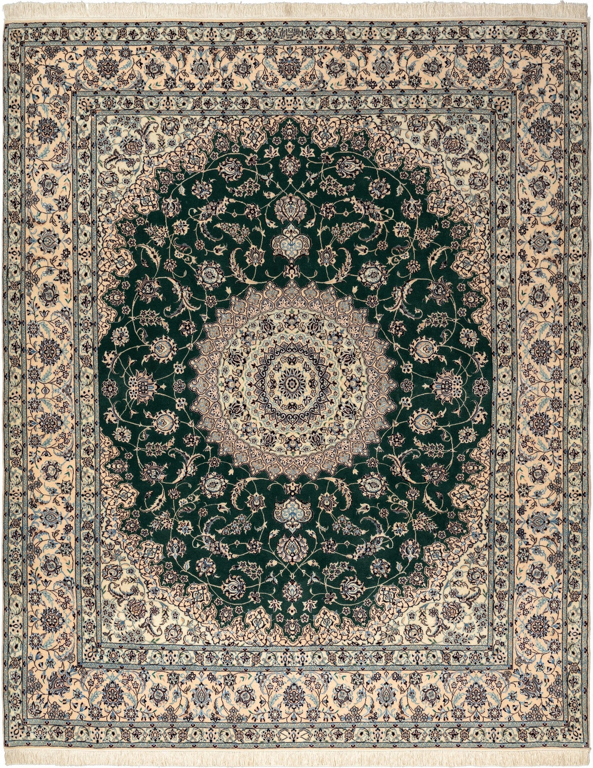208x256 Nain 6-La