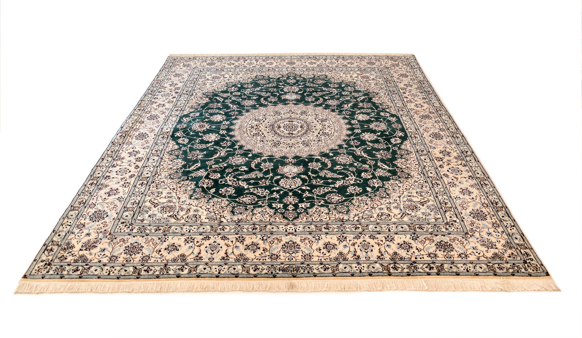 208x256 Nain 6-La