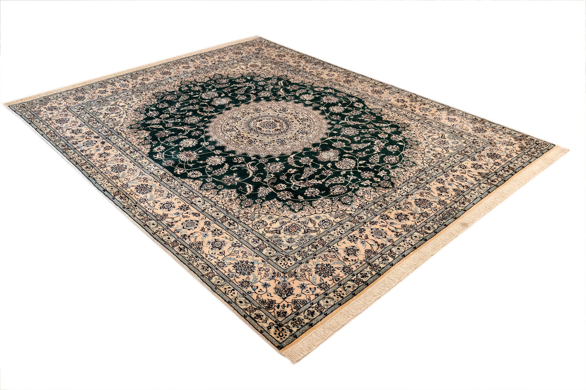 208x256 Nain 6-La
