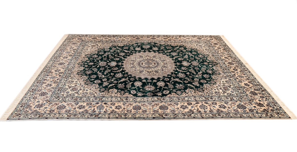 208x256 Nain 6-La