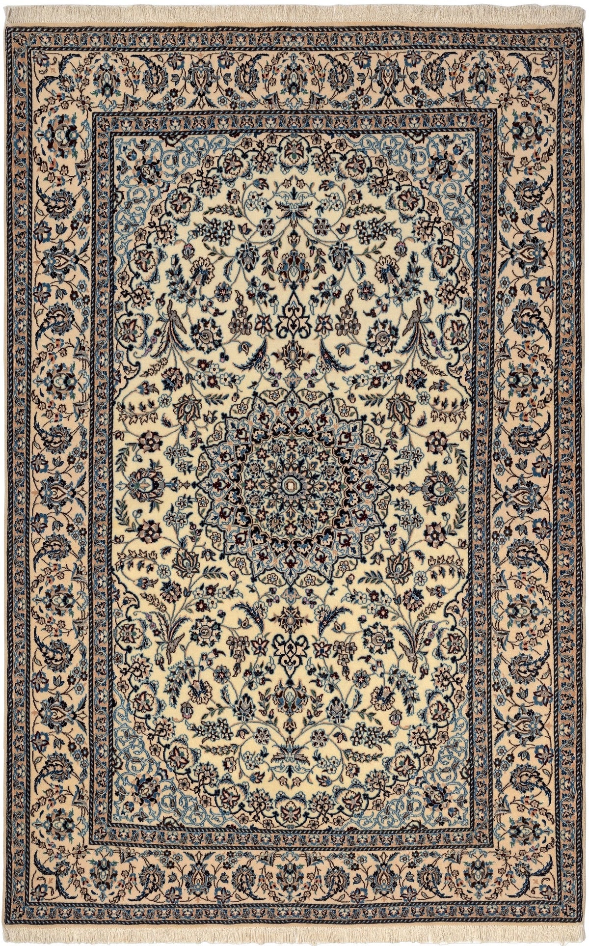 128x200 Nain 6-La