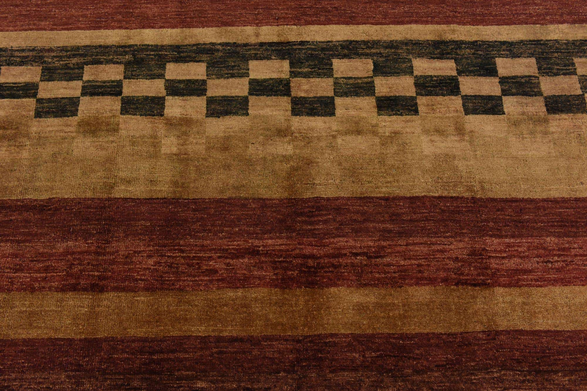 208 x 147 Modern Ziegler