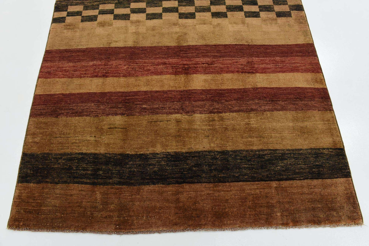 208 x 147 Modern Ziegler