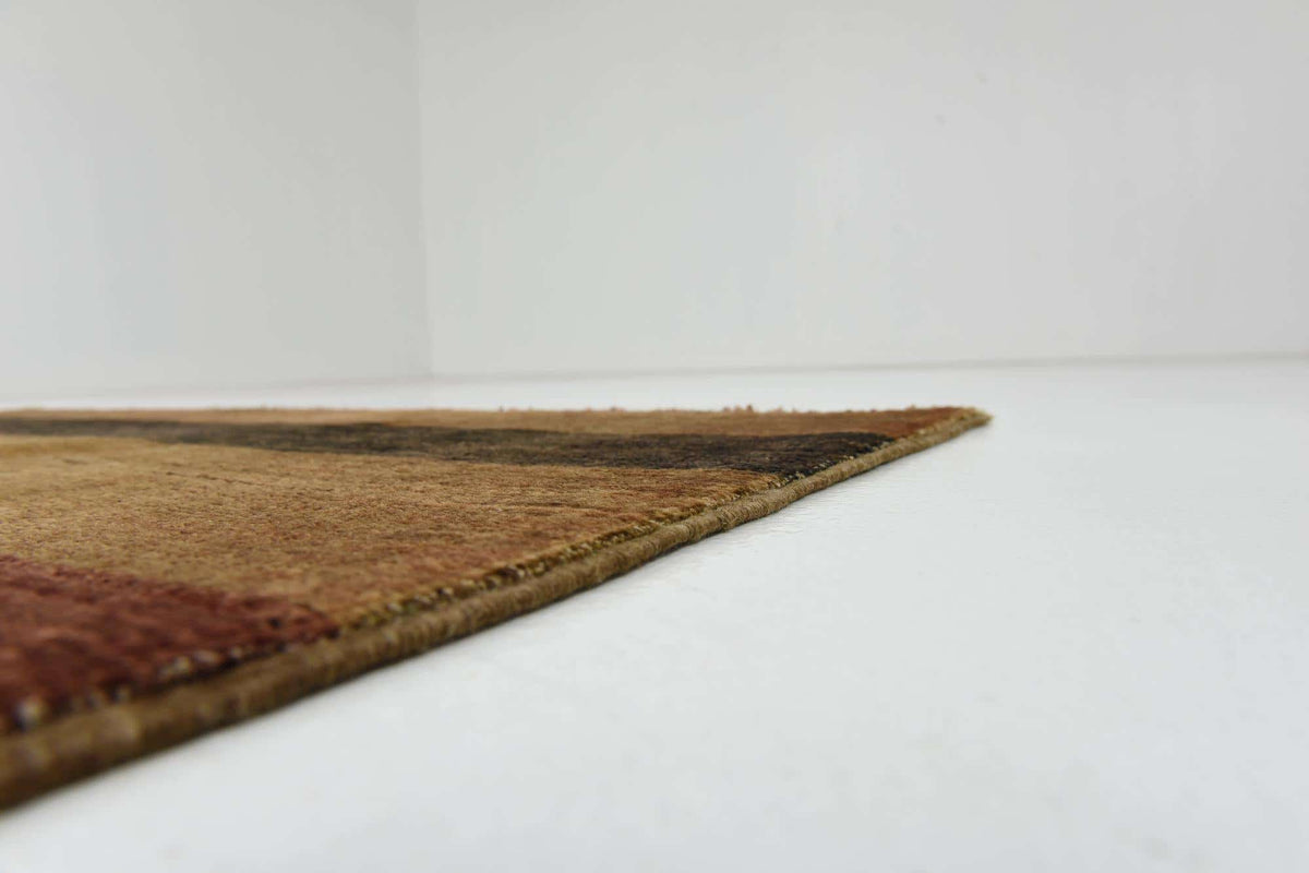 208 x 147 Modern Ziegler