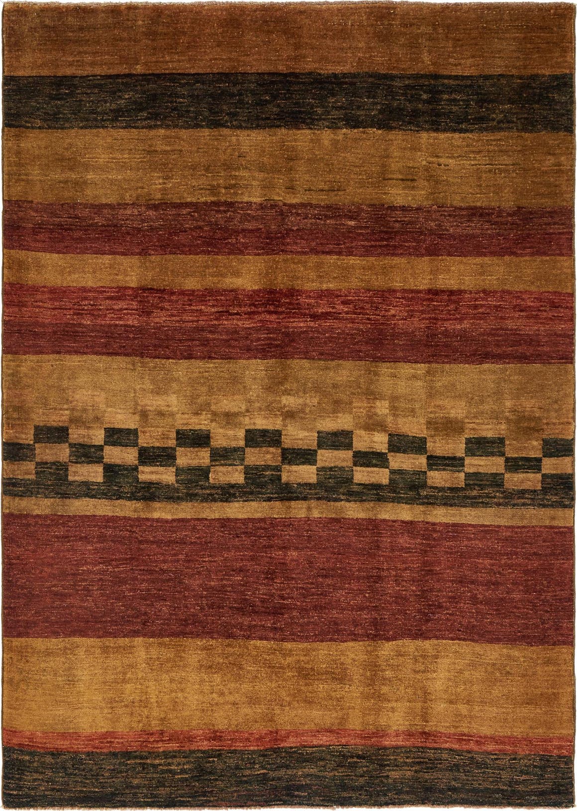 208 x 147 Modern Ziegler