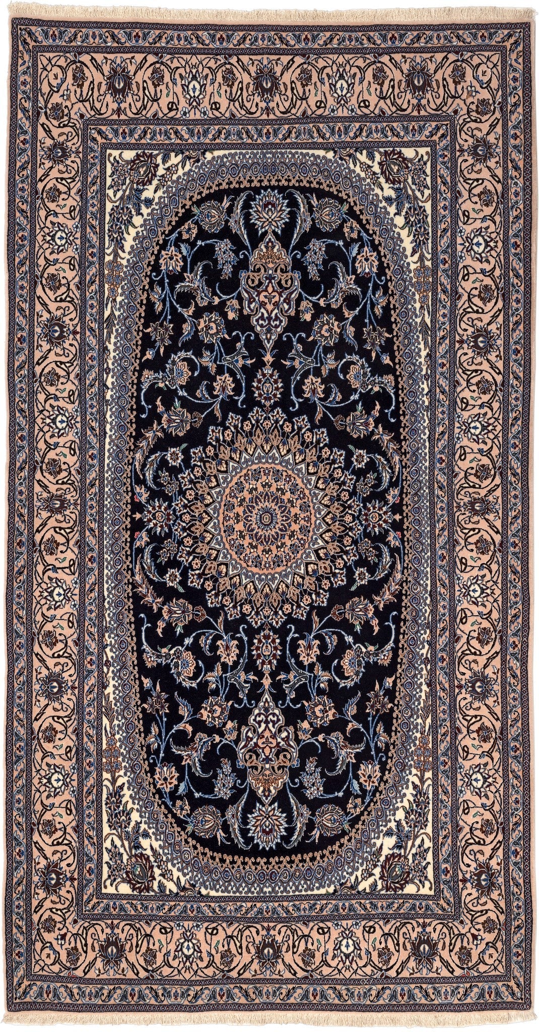 123x230 Nain 6-La