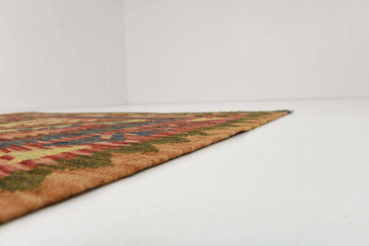 147x201 Maymana Kilim