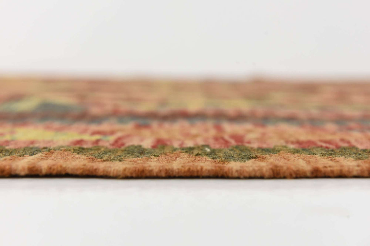 147x201 Maymana Kilim