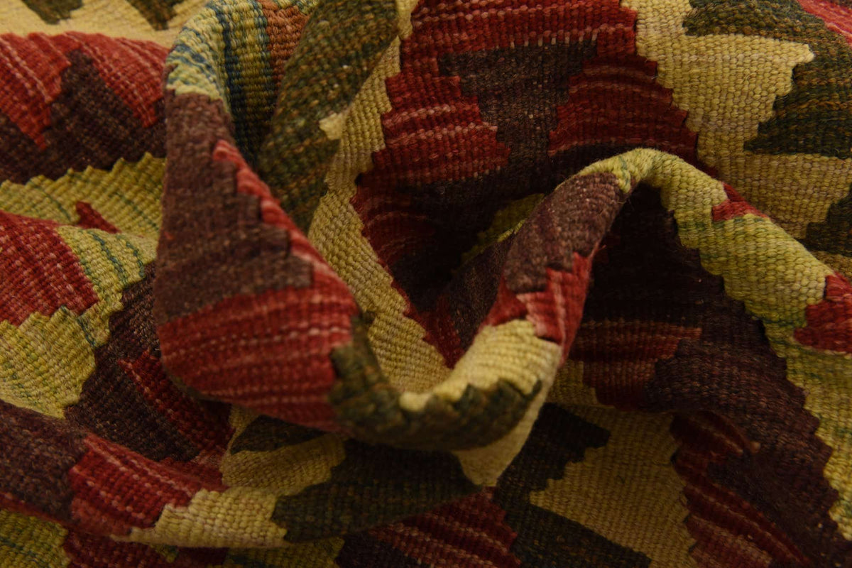 147x201 Maymana Kilim